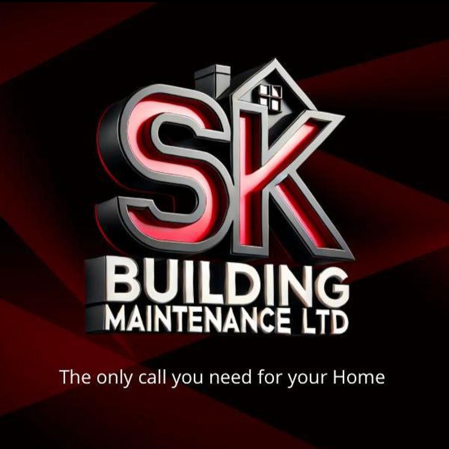 Sk building maintenance